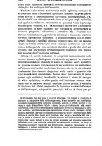 giornale/RML0027468/1902/unico/00000560