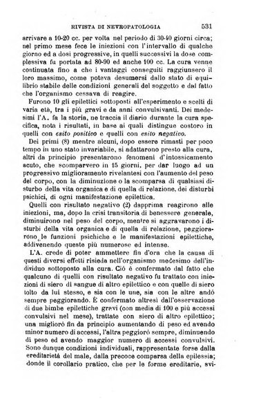 Giornale medico del Regio Esercito