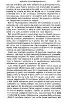 giornale/RML0027468/1902/unico/00000561