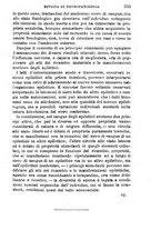 giornale/RML0027468/1902/unico/00000563