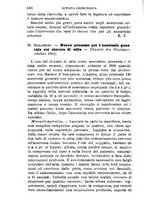 giornale/RML0027468/1902/unico/00000566