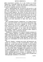 giornale/RML0027468/1902/unico/00000567