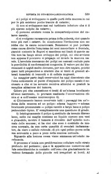 Giornale medico del Regio Esercito