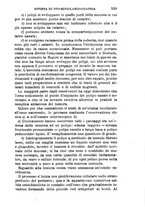 giornale/RML0027468/1902/unico/00000569