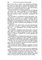 giornale/RML0027468/1902/unico/00000570