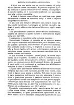 giornale/RML0027468/1902/unico/00000571