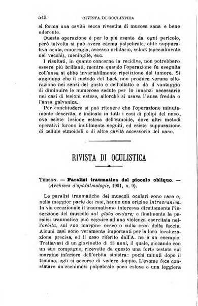 Giornale medico del Regio Esercito