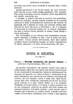 giornale/RML0027468/1902/unico/00000572