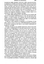 giornale/RML0027468/1902/unico/00000573