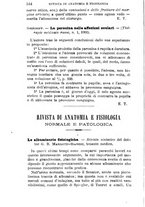 giornale/RML0027468/1902/unico/00000574