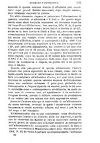 giornale/RML0027468/1902/unico/00000575