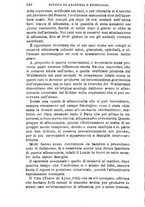 giornale/RML0027468/1902/unico/00000576