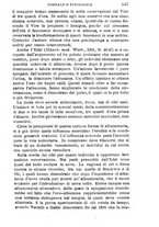 giornale/RML0027468/1902/unico/00000577