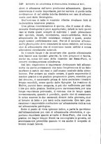 giornale/RML0027468/1902/unico/00000578