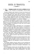 giornale/RML0027468/1902/unico/00000579