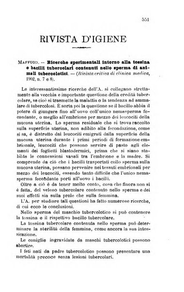 Giornale medico del Regio Esercito