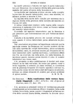 giornale/RML0027468/1902/unico/00000582