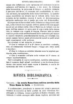 giornale/RML0027468/1902/unico/00000583