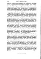 giornale/RML0027468/1902/unico/00000584