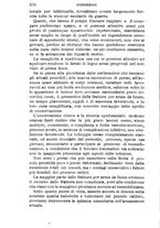 giornale/RML0027468/1902/unico/00000588