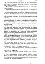 giornale/RML0027468/1902/unico/00000589