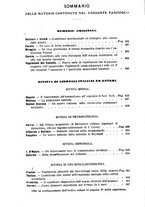 giornale/RML0027468/1902/unico/00000594