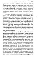 giornale/RML0027468/1902/unico/00000597