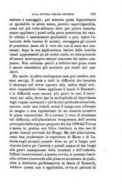 Giornale medico del Regio Esercito