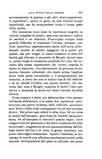 Giornale medico del Regio Esercito