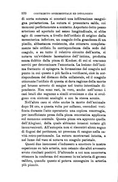 Giornale medico del Regio Esercito