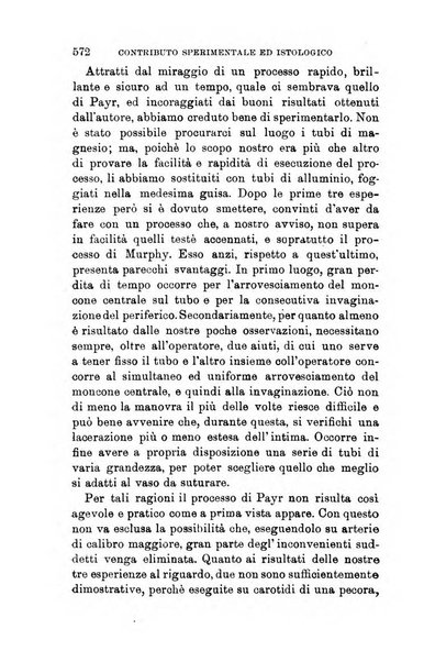 Giornale medico del Regio Esercito