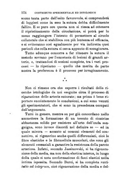 Giornale medico del Regio Esercito