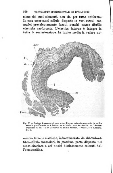 Giornale medico del Regio Esercito