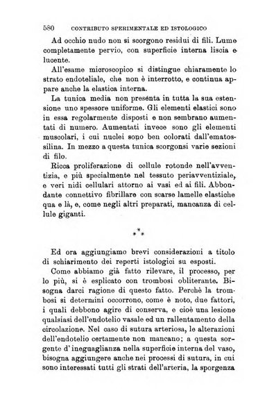 Giornale medico del Regio Esercito