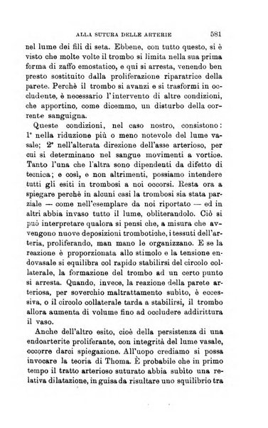 Giornale medico del Regio Esercito