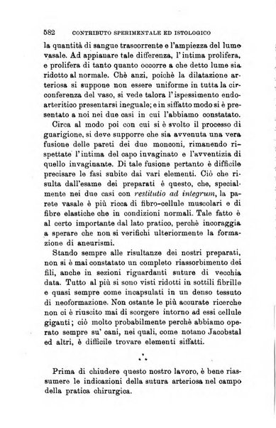 Giornale medico del Regio Esercito