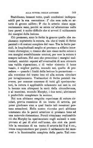 Giornale medico del Regio Esercito