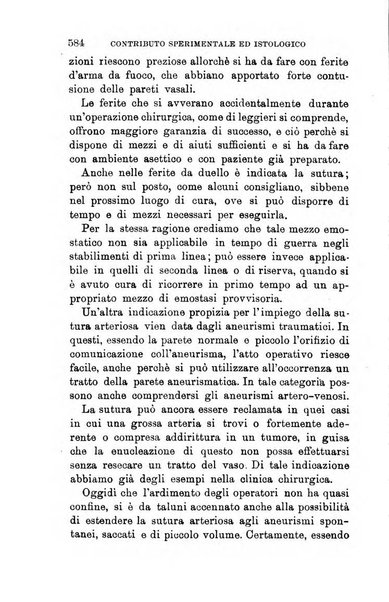 Giornale medico del Regio Esercito