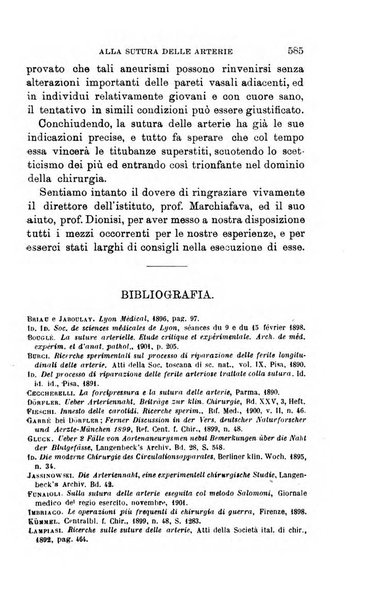 Giornale medico del Regio Esercito