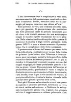 giornale/RML0027468/1902/unico/00000624