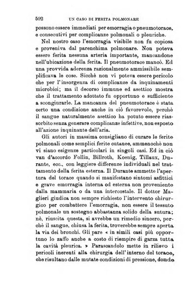 Giornale medico del Regio Esercito