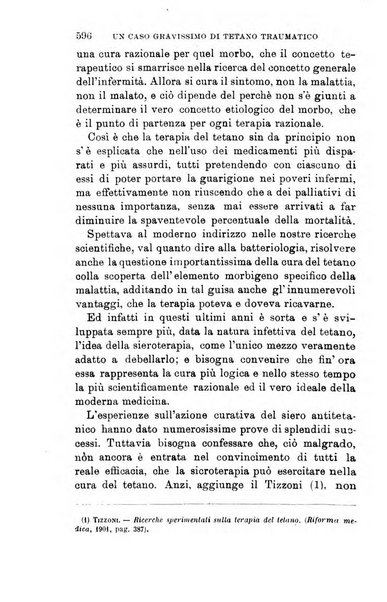 Giornale medico del Regio Esercito