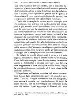 giornale/RML0027468/1902/unico/00000630