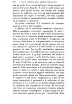 giornale/RML0027468/1902/unico/00000634