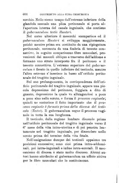 Giornale medico del Regio Esercito