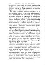 giornale/RML0027468/1902/unico/00000638