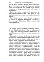 giornale/RML0027468/1902/unico/00000642