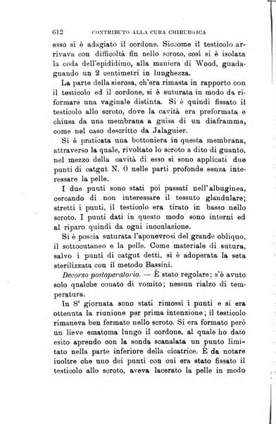 Giornale medico del Regio Esercito