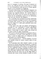 giornale/RML0027468/1902/unico/00000646