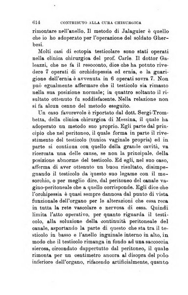 Giornale medico del Regio Esercito